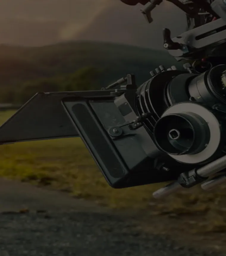 メディアチームの紹介