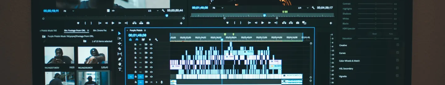 私たちのサポートについて