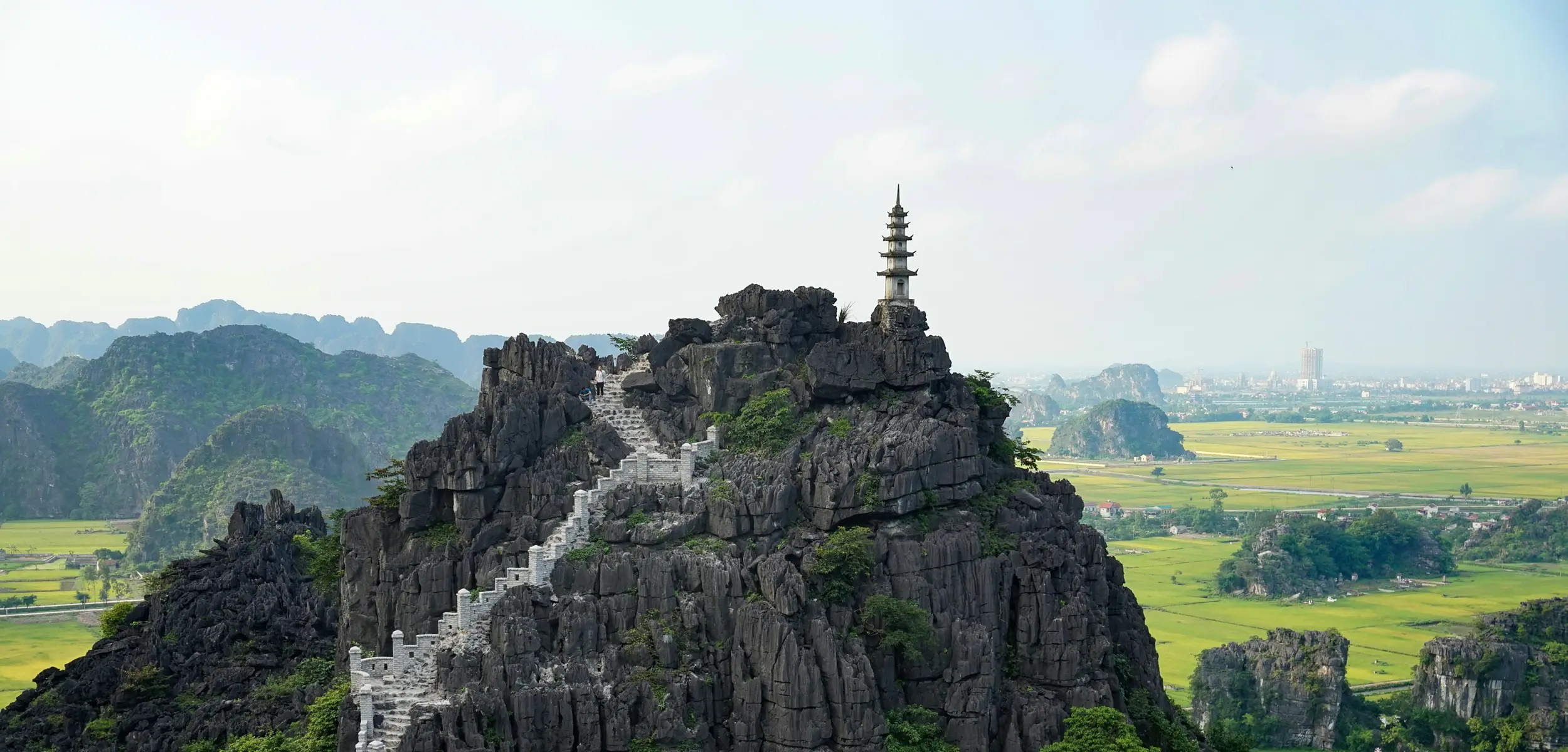 ニッポン・プロダクション・ベトナムの映像コーディネート会社