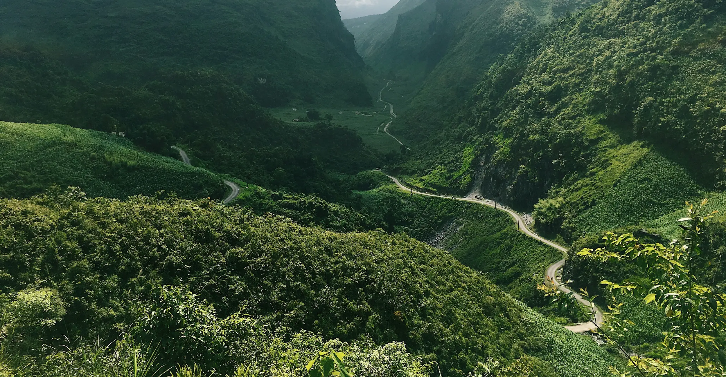 ニッポン・プロダクション・ベトナムの映像コーディネート会社